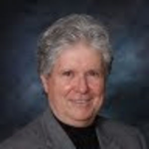 Meet your Posher, Dave